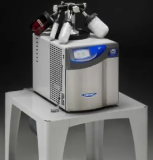 labconco冷凍干燥機(jī)制冷系統(tǒng)泄漏故障