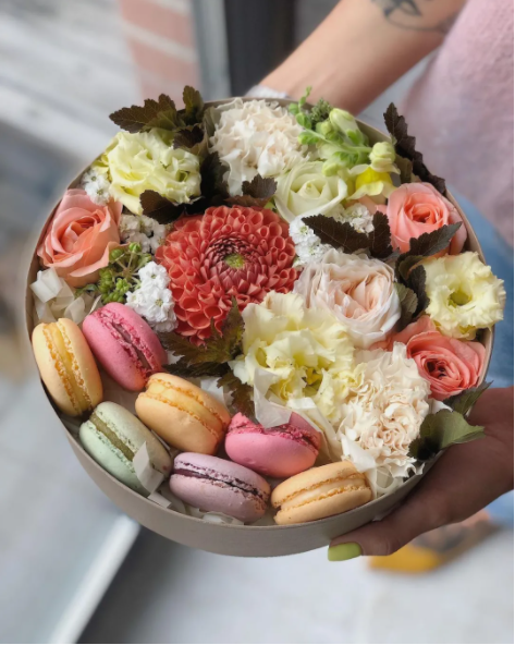 凍干機(jī)日常生活應(yīng)用