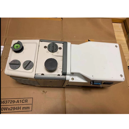 Labconco凍干機真空泵漏油問題及解決方法詳解