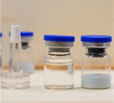 Labconco通風櫥官網:通風故障？別慌這里有全面解決方案