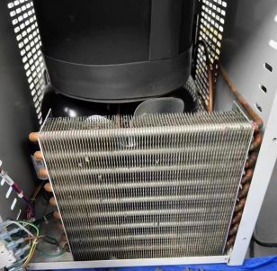 如何正確維護(hù)Labconco濃縮儀以保證其長(zhǎng)期穩(wěn)定運(yùn)行？