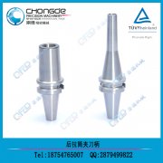 ܃x ʽͲA F؛ ޸ aƷُ