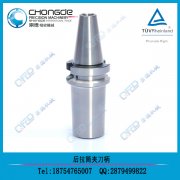 ¬F(xin)؛ ģИI(y) ͲA s