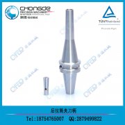 ¸߾Ⱥʽo(w)ñO(sh)Ӌ(j)