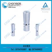 AA(j)AAA(j)߾ȺʽͲA㊵ͲA