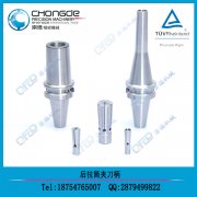 SֱNsʽsʽL(zhng)U