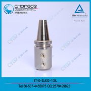 <b>(c)ʽ@׵F(xin)؛(yng)</b>