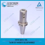 涨λBBTA(ch)(c)ʽ㊵