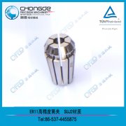 SҬF(xin)؛ֱN(xio) ER11ɊA^ER11A/Mñ