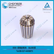 SҴ(yng) ߾ER20ɡA^ER20ñ