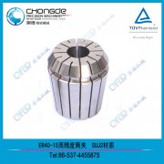 ֱN(xio) ߾ER40A^(sh)صñ