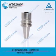 ̙C(j)еãNBTo(w)I۸ٵ