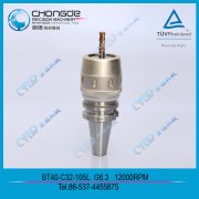 (sh)ؙC(j)CNCӹĸ߾M(jn)ڏ(qing)ϵ