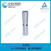 <b>SֱNDC6ͲAA</b>